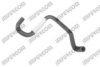 ORIGINAL IMPERIUM 222435 Radiator Hose